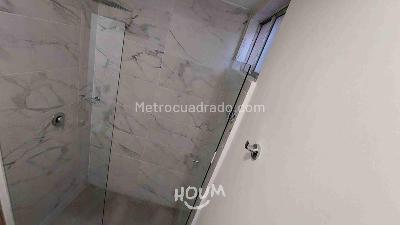 Apartamento de 3 alcobas en venta en Sabaneta, Sabaneta, 66 m² · foto 8 de 14