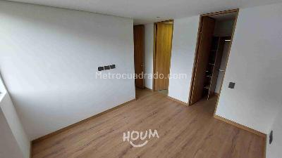 Apartamento de 3 alcobas en venta en Sabaneta, Sabaneta, 66 m² · foto 9 de 14