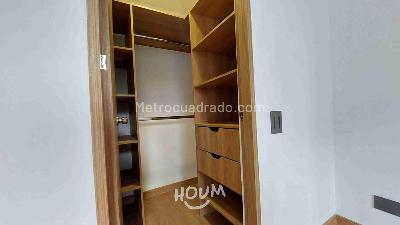 Apartamento de 3 alcobas en venta en Sabaneta, Sabaneta, 66 m² · foto 10 de 14
