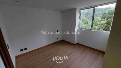 Apartamento de 3 alcobas en venta en Sabaneta, Sabaneta, 66 m² · foto 13 de 14