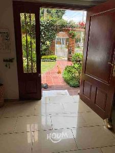 Casa en venta en Suba, Bogotá · foto 3 de 20