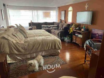 Casa en venta en Suba, Bogotá · foto 4 de 20