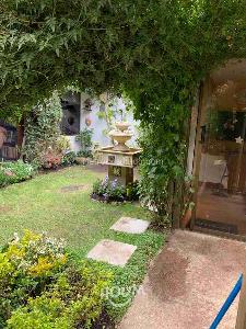 Casa en venta en Suba, Bogotá · foto 5 de 20