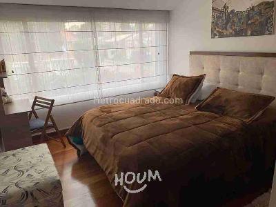 Casa en venta en Suba, Bogotá · foto 6 de 20