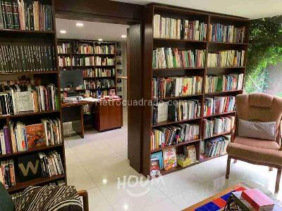 Casa en venta en Suba, Bogotá · foto 7 de 20