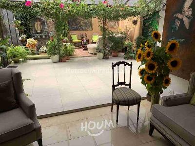 Casa en venta en Suba, Bogotá · foto 8 de 20