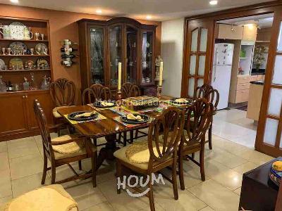 Casa en venta en Suba, Bogotá · foto 9 de 20