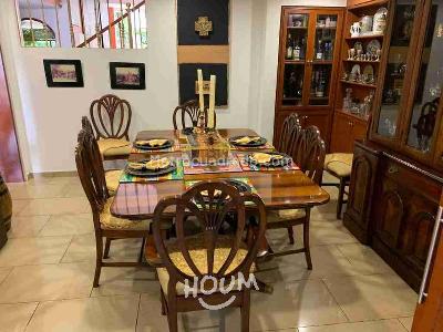 Casa en venta en Suba, Bogotá · foto 10 de 20