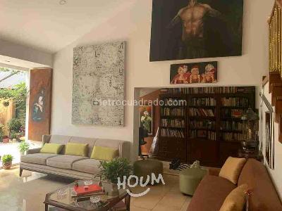 Casa en venta en Suba, Bogotá · foto 11 de 20