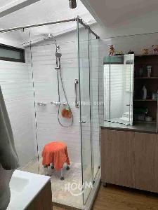Casa en venta en Suba, Bogotá · foto 12 de 20