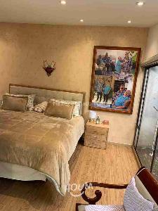 Casa en venta en Suba, Bogotá · foto 13 de 20