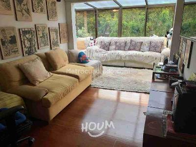 Casa en venta en Suba, Bogotá · foto 14 de 20
