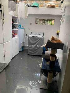 Casa en venta en Suba, Bogotá · foto 15 de 20