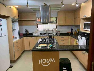 Casa en venta en Suba, Bogotá · foto 16 de 20