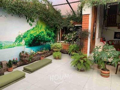 Casa en venta en Suba, Bogotá · foto 17 de 20