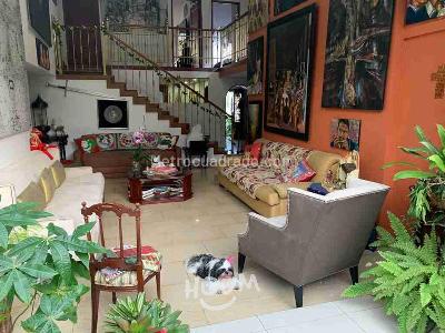 Casa en venta en Suba, Bogotá · foto 19 de 20