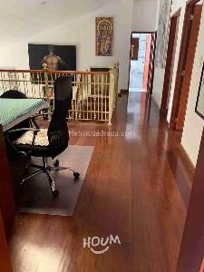 Casa en venta en Suba, Bogotá · foto 20 de 20
