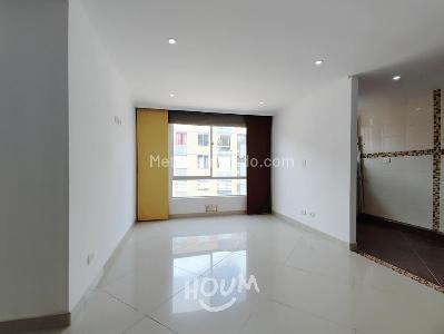 Apartamento de 3 alcobas en venta en Kennedy, Bogotá, 55 m² · foto 2 de 20