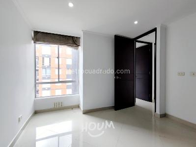 Apartamento de 3 alcobas en venta en Kennedy, Bogotá, 55 m² · foto 8 de 20