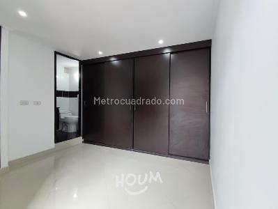 Apartamento de 3 alcobas en venta en Kennedy, Bogotá, 55 m² · foto 9 de 20