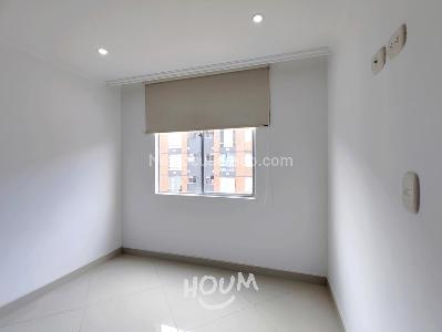 Apartamento de 3 alcobas en venta en Kennedy, Bogotá, 55 m² · foto 10 de 20