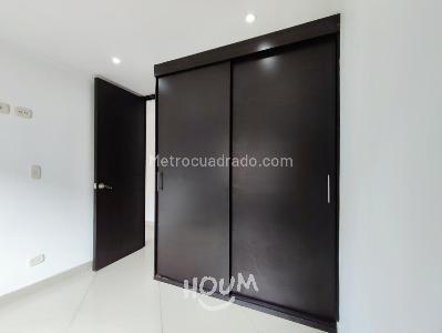 Apartamento de 3 alcobas en venta en Kennedy, Bogotá, 55 m² · foto 11 de 20