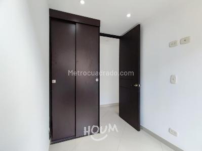 Apartamento de 3 alcobas en venta en Kennedy, Bogotá, 55 m² · foto 13 de 20