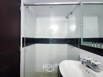 Apartamento de 3 alcobas en venta en Kennedy, Bogotá, 55 m² · foto 16 de 20