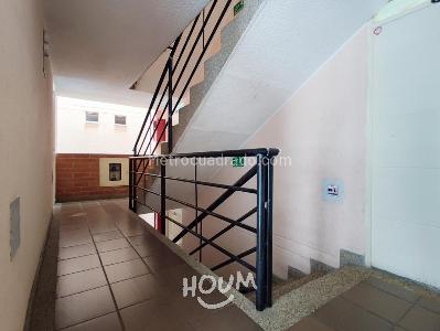 Apartamento de 3 alcobas en venta en Kennedy, Bogotá, 55 m² · foto 19 de 20
