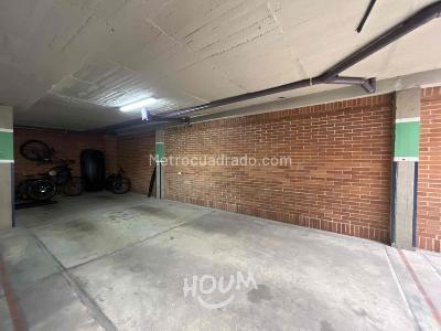 Apartamento de 5 alcobas en venta en Usaquen, Bogotá, 340 m² · foto 3 de 20