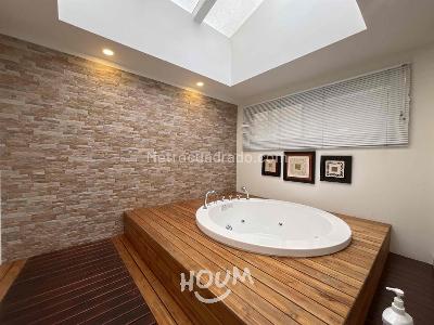 Apartamento de 5 alcobas en venta en Usaquen, Bogotá, 340 m² · foto 12 de 20