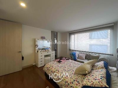Apartamento de 5 alcobas en venta en Usaquen, Bogotá, 340 m² · foto 15 de 20