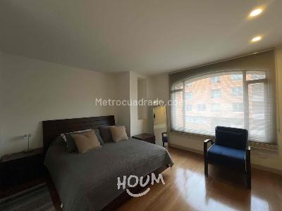 Apartamento de 5 alcobas en venta en Usaquen, Bogotá, 340 m² · foto 18 de 20