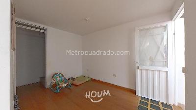 Apartamento de 4 alcobas en venta en Suba, Bogotá, 100 m² · foto 3 de 12