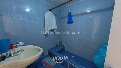 Apartamento de 4 alcobas en venta en Suba, Bogotá, 100 m² · foto 5 de 12