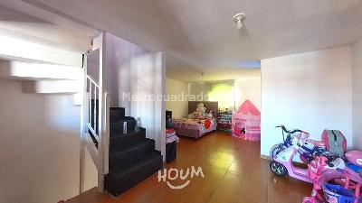 Apartamento de 4 alcobas en venta en Suba, Bogotá, 100 m² · foto 6 de 12