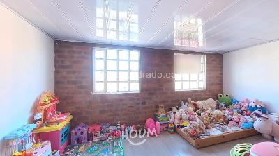 Apartamento de 4 alcobas en venta en Suba, Bogotá, 100 m² · foto 7 de 12