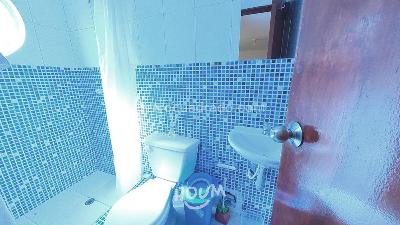 Apartamento de 4 alcobas en venta en Suba, Bogotá, 100 m² · foto 8 de 12