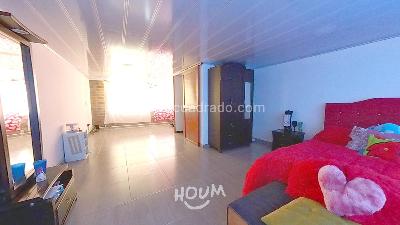 Apartamento de 4 alcobas en venta en Suba, Bogotá, 100 m² · foto 10 de 12