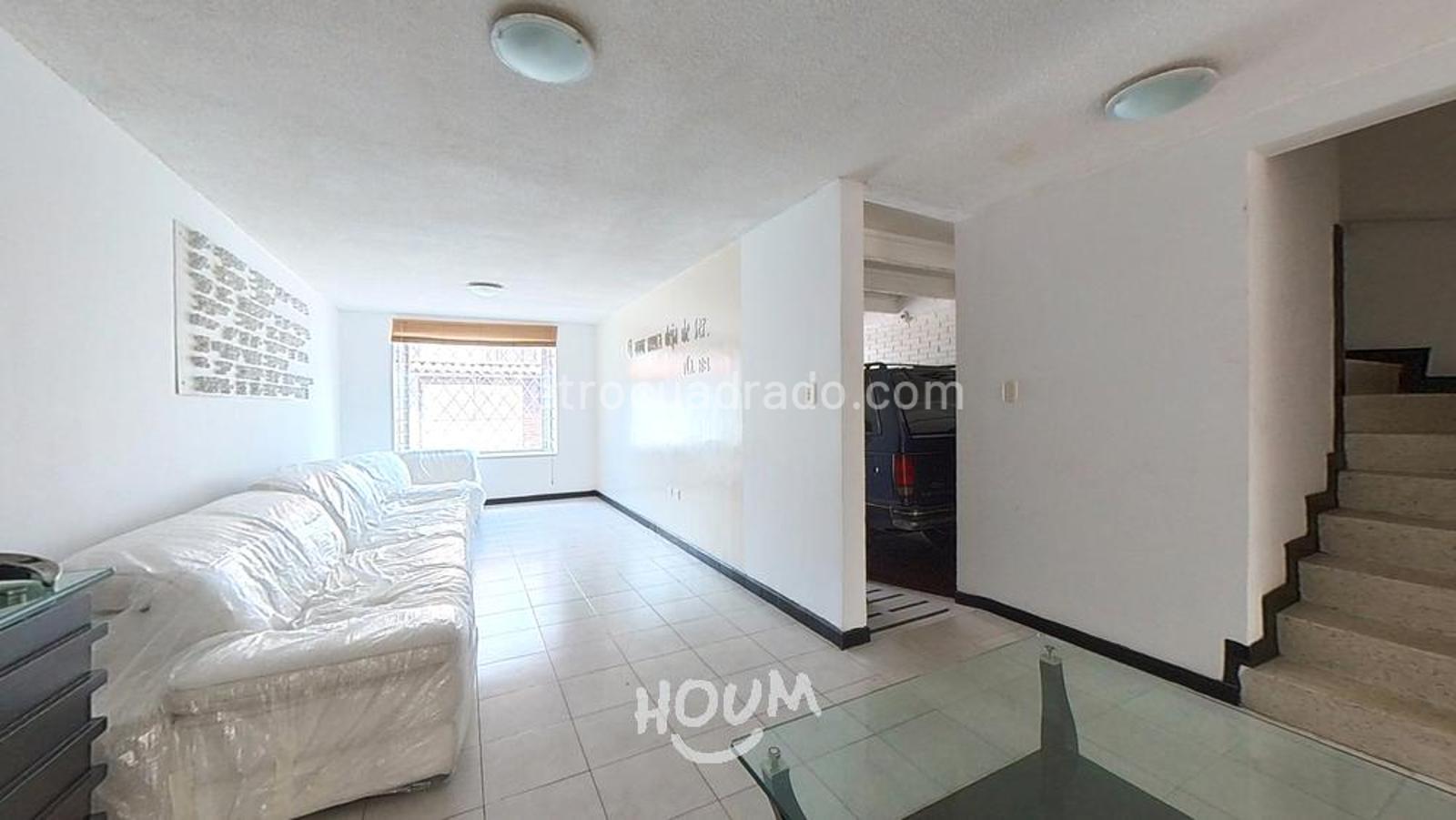 Casa en Venta  Suba