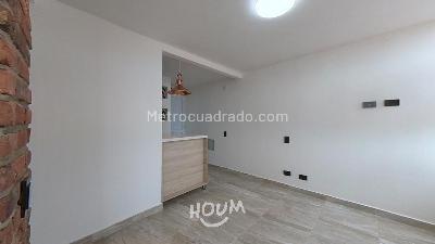 Apartamento en venta en Chia, Chía · foto 2 de 14