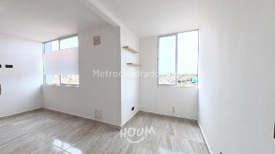 Apartamento en venta en Chia, Chía · foto 3 de 14