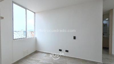 Apartamento en venta en Chia, Chía · foto 4 de 14