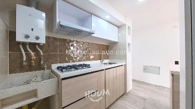 Apartamento en venta en Chia, Chía · foto 6 de 14