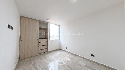 Apartamento en venta en Chia, Chía · foto 7 de 14