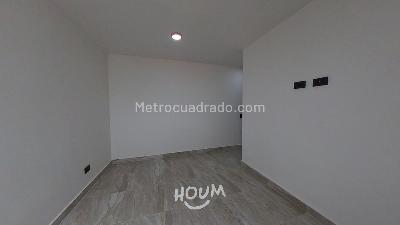 Apartamento en venta en Chia, Chía · foto 8 de 14