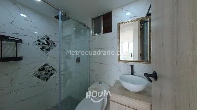 Apartamento en venta en Chia, Chía · foto 9 de 14