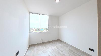 Apartamento en venta en Chia, Chía · foto 10 de 14