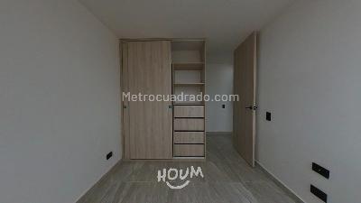 Apartamento en venta en Chia, Chía · foto 11 de 14
