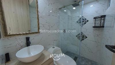 Apartamento en venta en Chia, Chía · foto 12 de 14